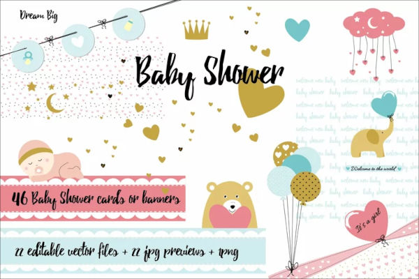 Baptism Banner Templates | Free & Premium PSD | Word ( Doc ) | Ai | InDesign Format Design Templates